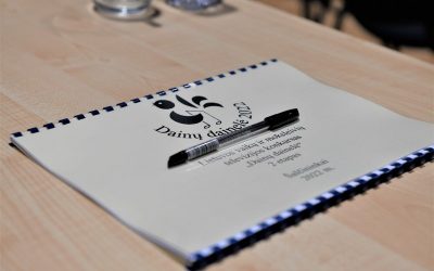Sveikinimas