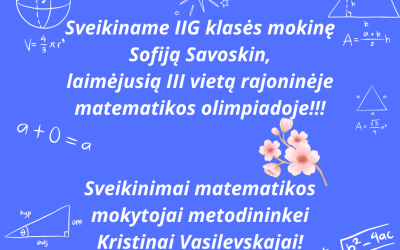 Sveikinimas