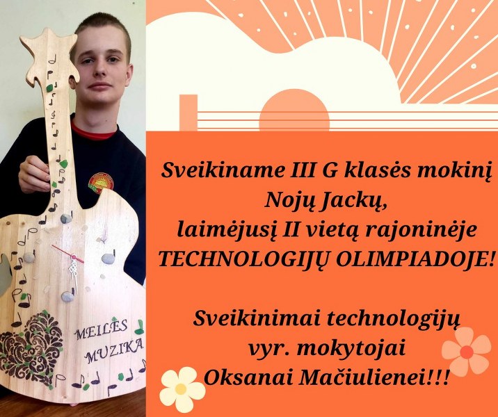 Sveikinimas