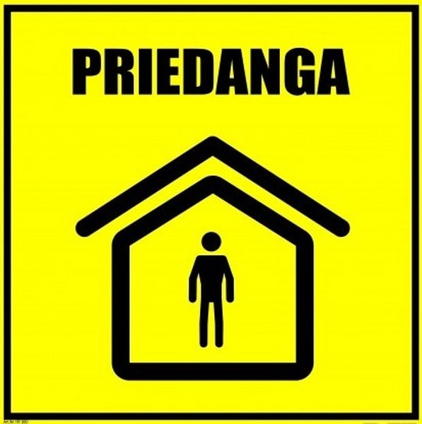 priedanga-1_597x600